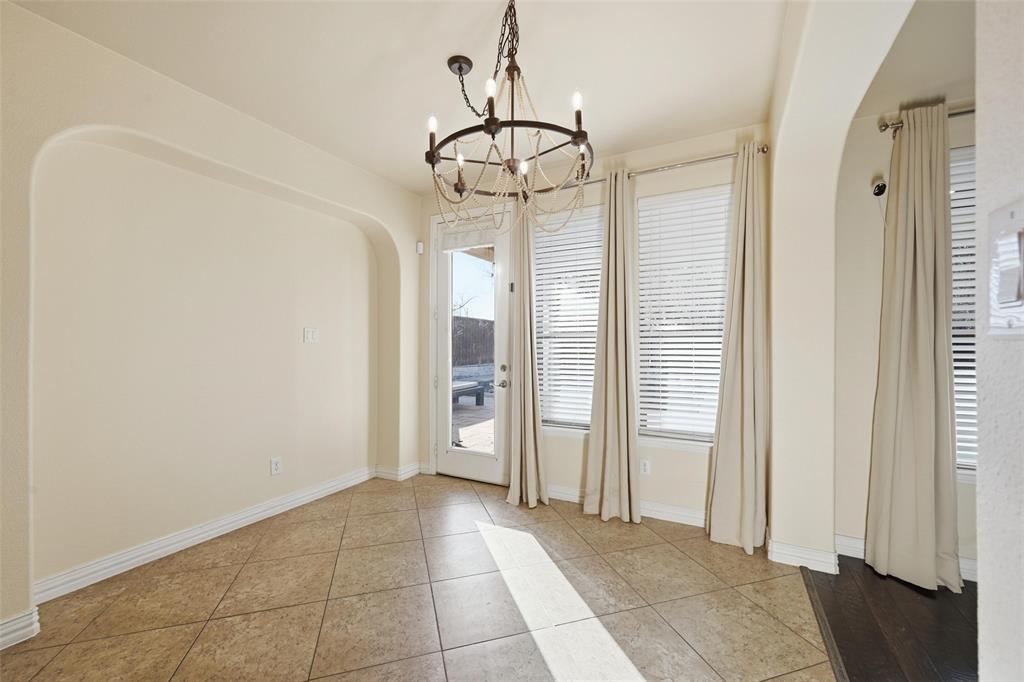 Inwood Hills Ph 1 - Residential