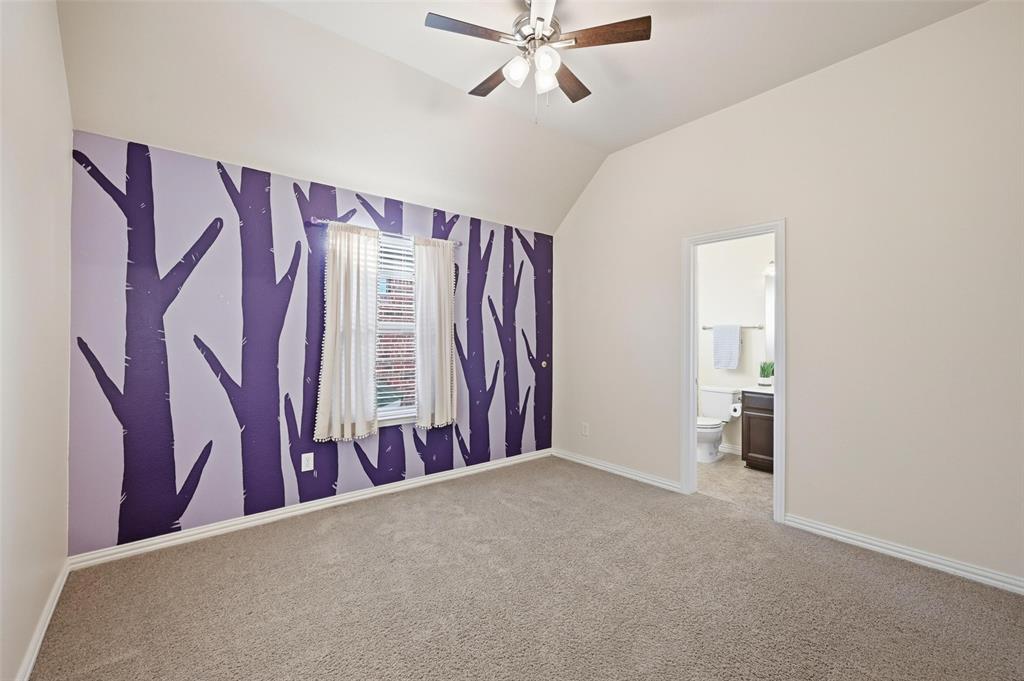 Inwood Hills Ph 1 - Residential