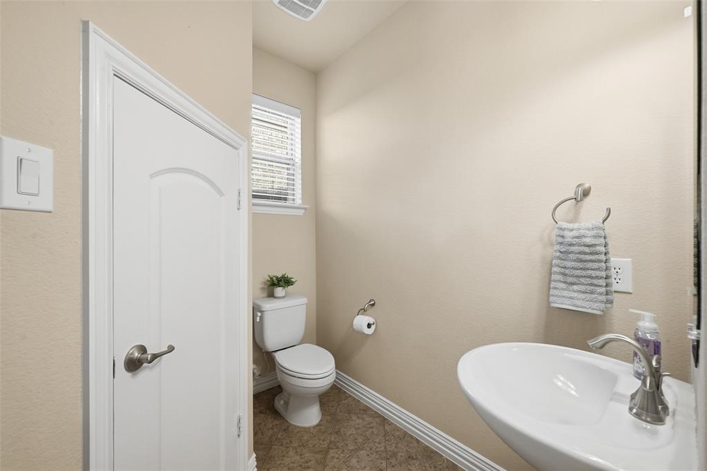 Inwood Hills Ph 1 - Residential