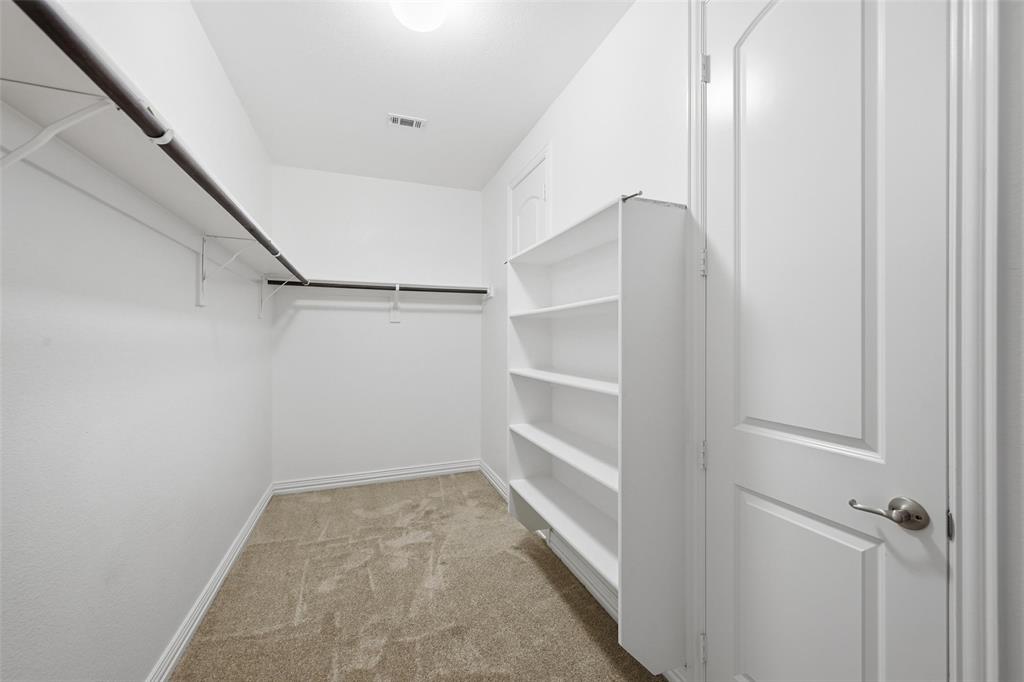 Inwood Hills Ph 1 - Residential