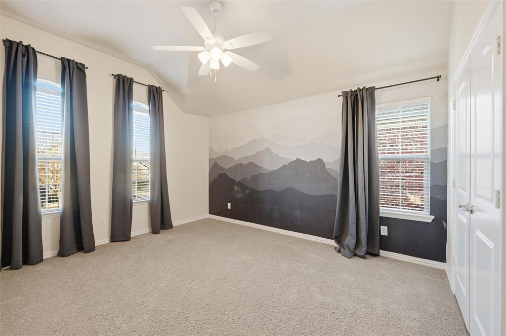 Inwood Hills Ph 1 - Residential