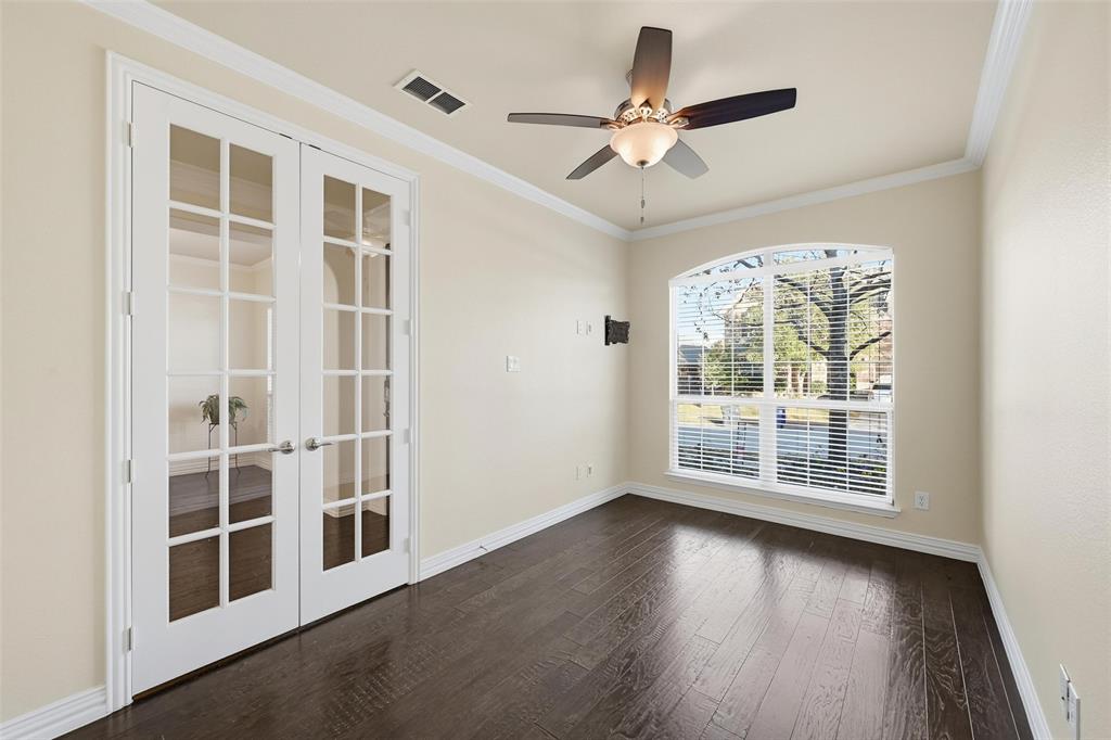 Inwood Hills Ph 1 - Residential