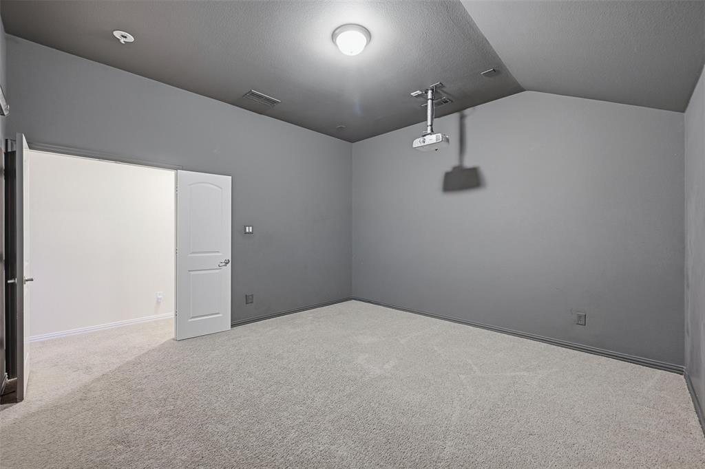 Inwood Hills Ph 1 - Residential