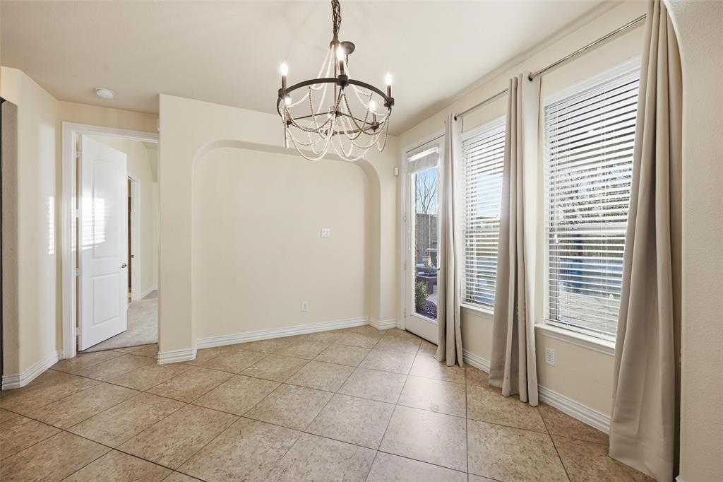 Inwood Hills Ph 1 - Residential