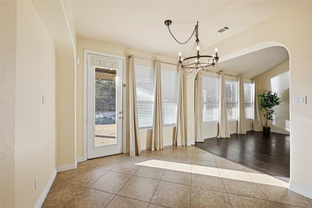 Inwood Hills Ph 1 - Residential