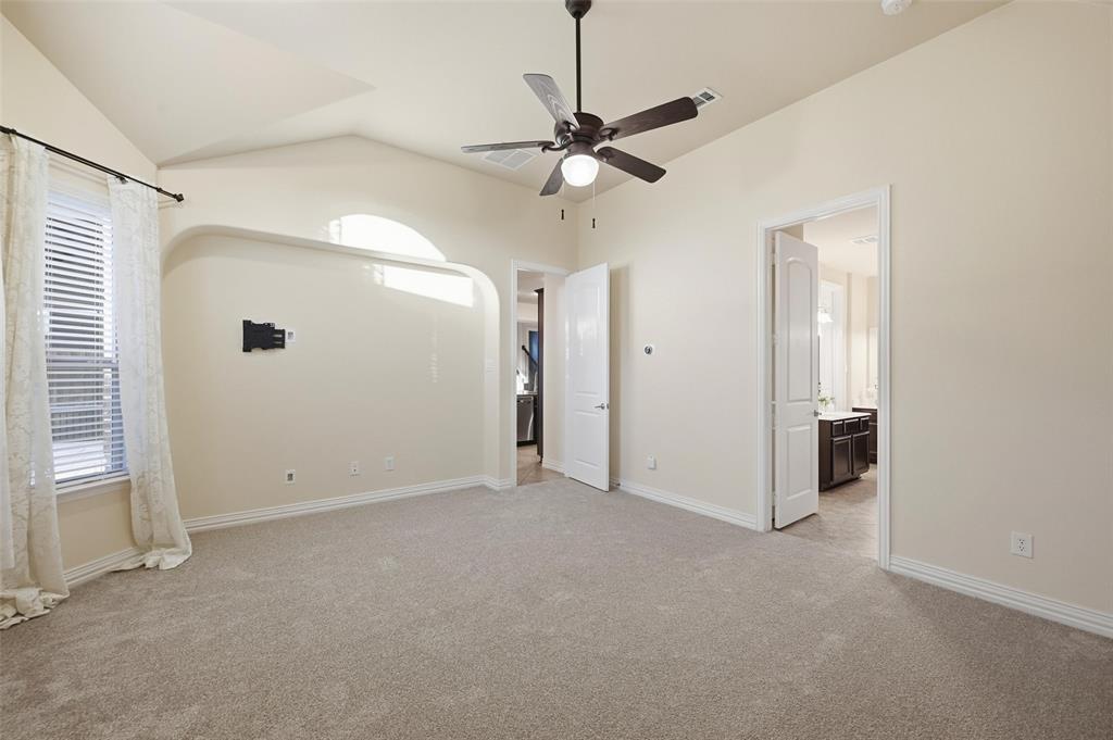 Inwood Hills Ph 1 - Residential