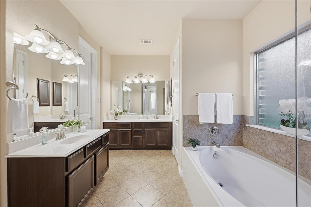 Inwood Hills Ph 1 - Residential