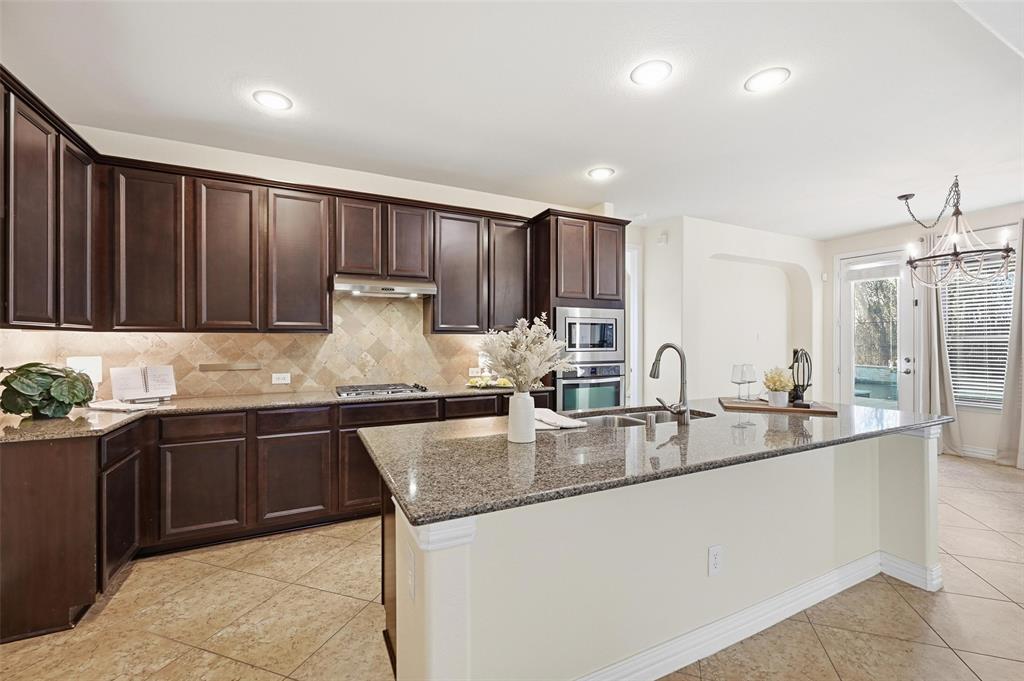 Inwood Hills Ph 1 - Residential