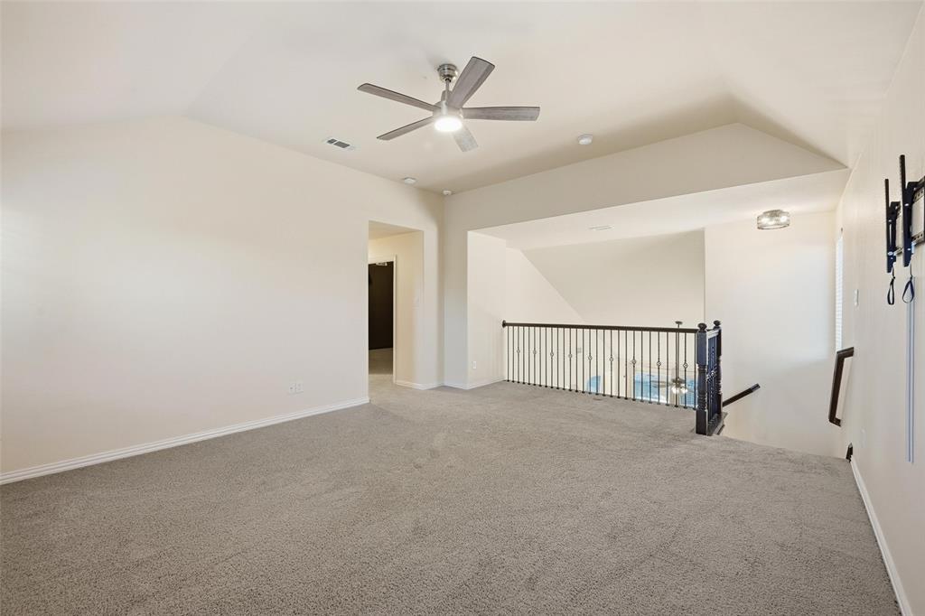 Inwood Hills Ph 1 - Residential