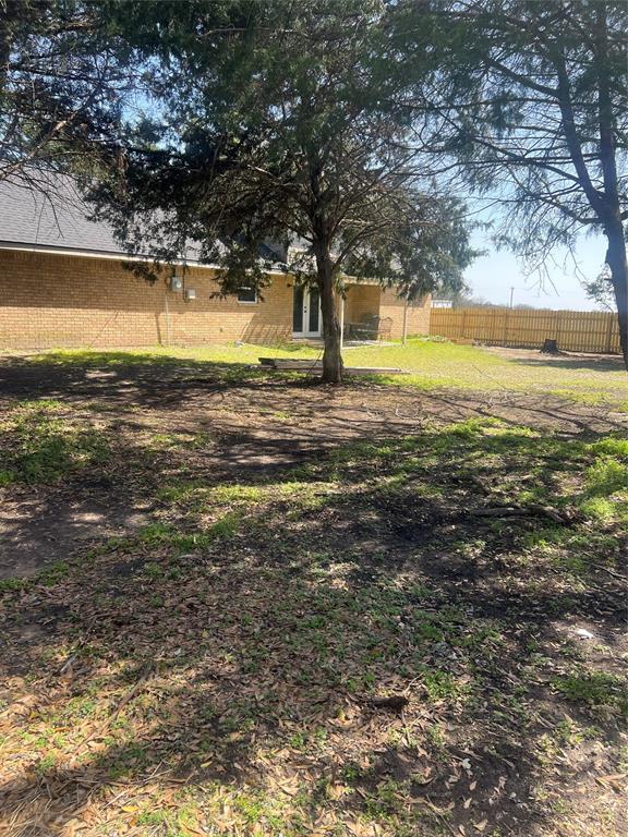 Durham Add - Residential