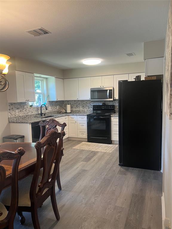 Durham Add - Residential