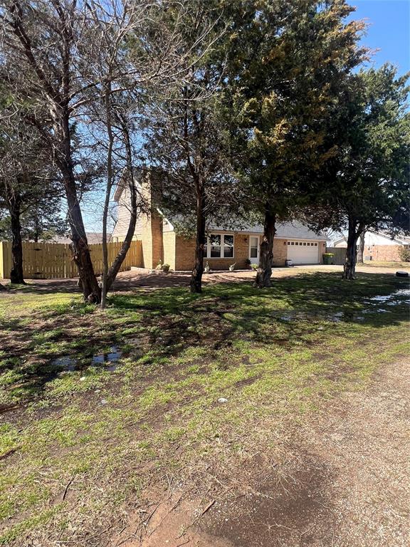 Durham Add - Residential