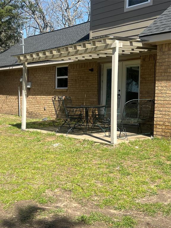 Durham Add - Residential