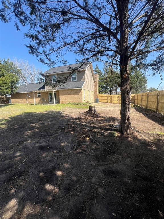 Durham Add - Residential