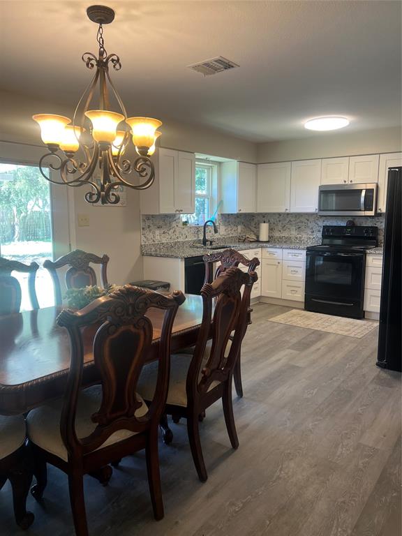 Durham Add - Residential