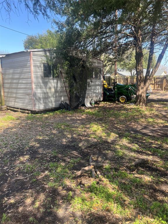 Durham Add - Residential