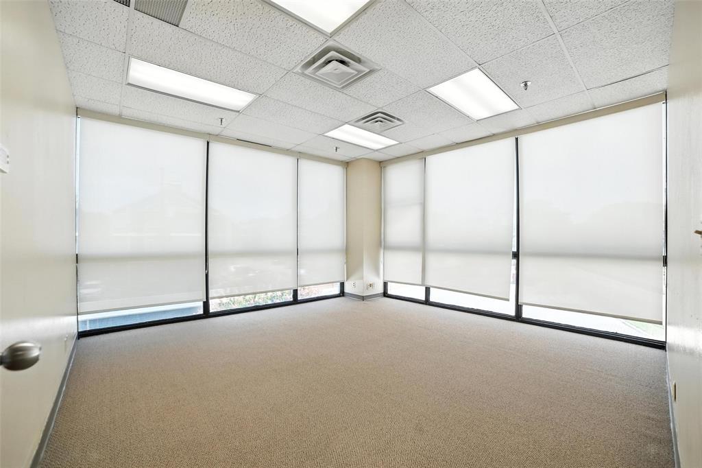 Audelia Place - Commercial Lease