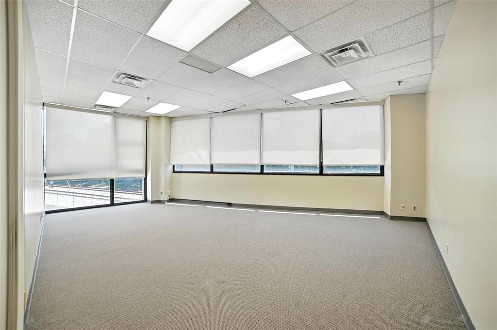 Audelia Place - Commercial Lease