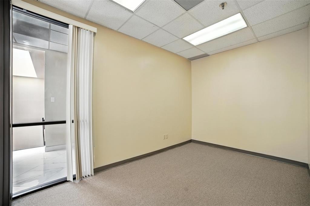 Audelia Place - Commercial Lease