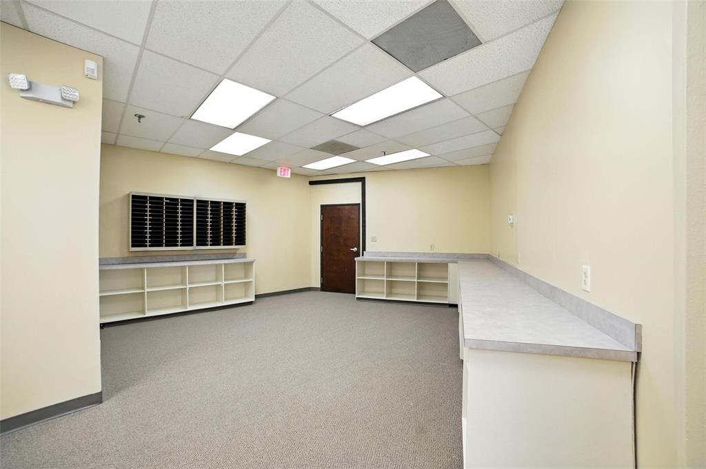 Audelia Place - Commercial Lease