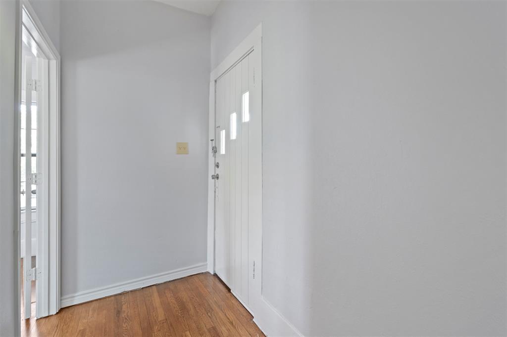 Alex Robertson Add - Residential Lease