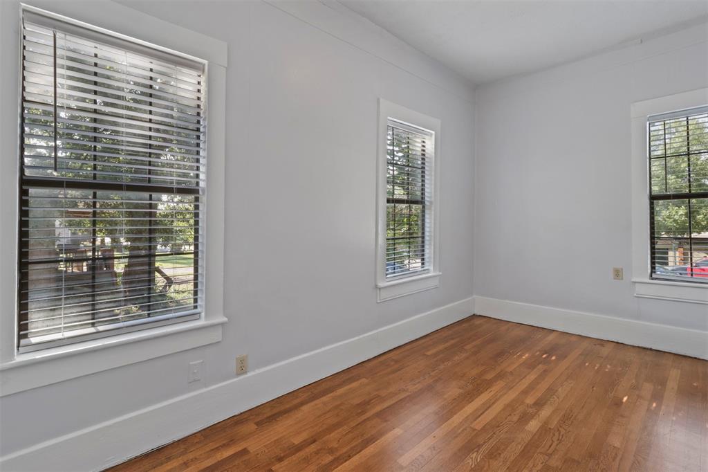 Alex Robertson Add - Residential Lease