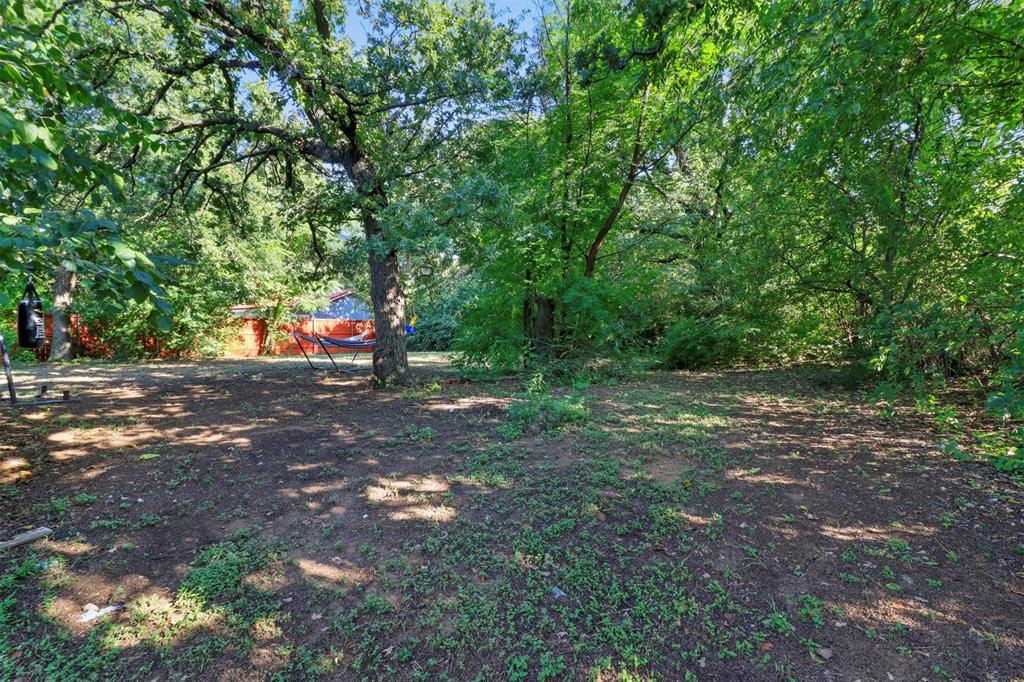 Alex Robertson Add - Residential Lease