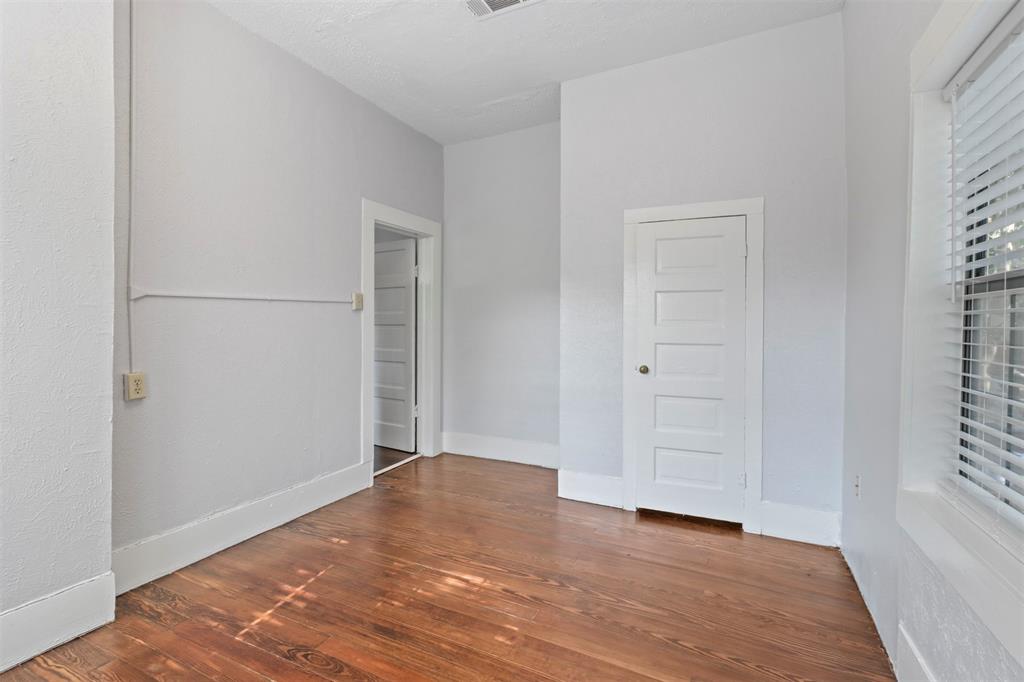 Alex Robertson Add - Residential Lease