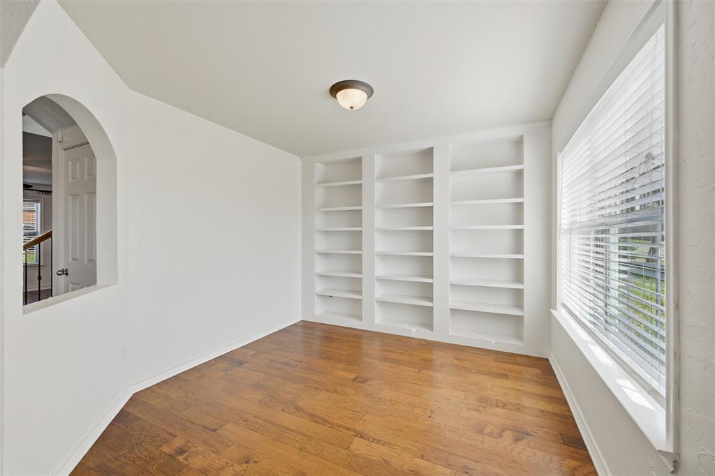 Waterside - Residential Lease