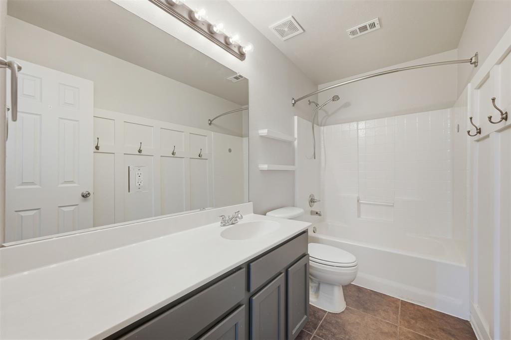 Waterside - Residential Lease