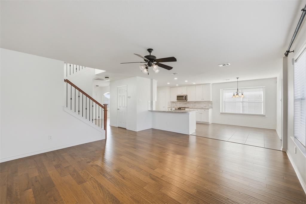 Waterside - Residential Lease