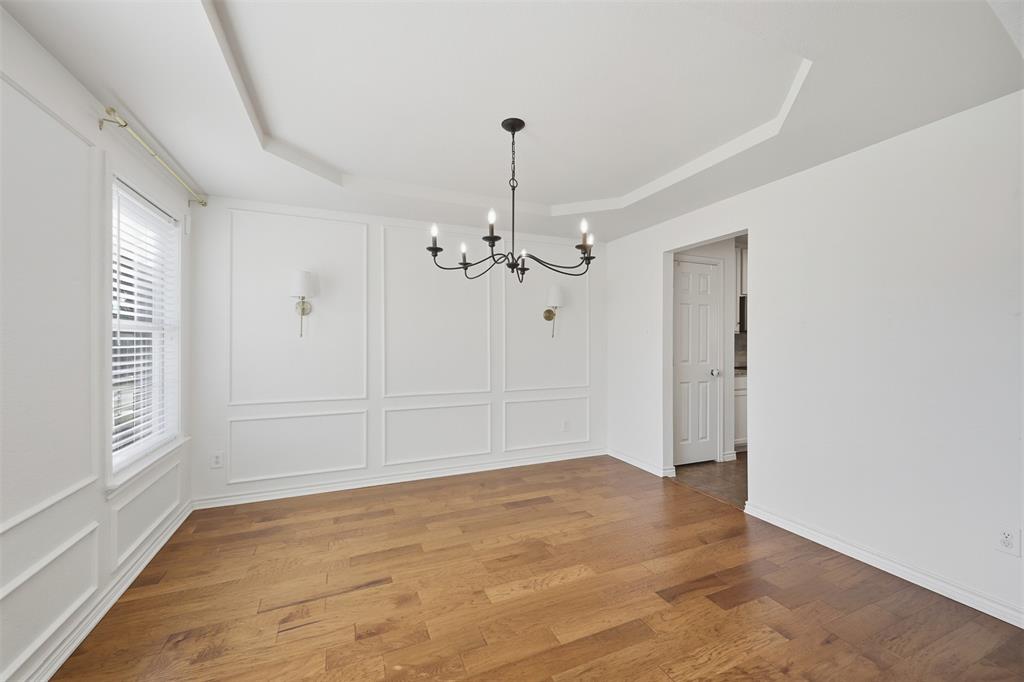 Waterside - Residential Lease