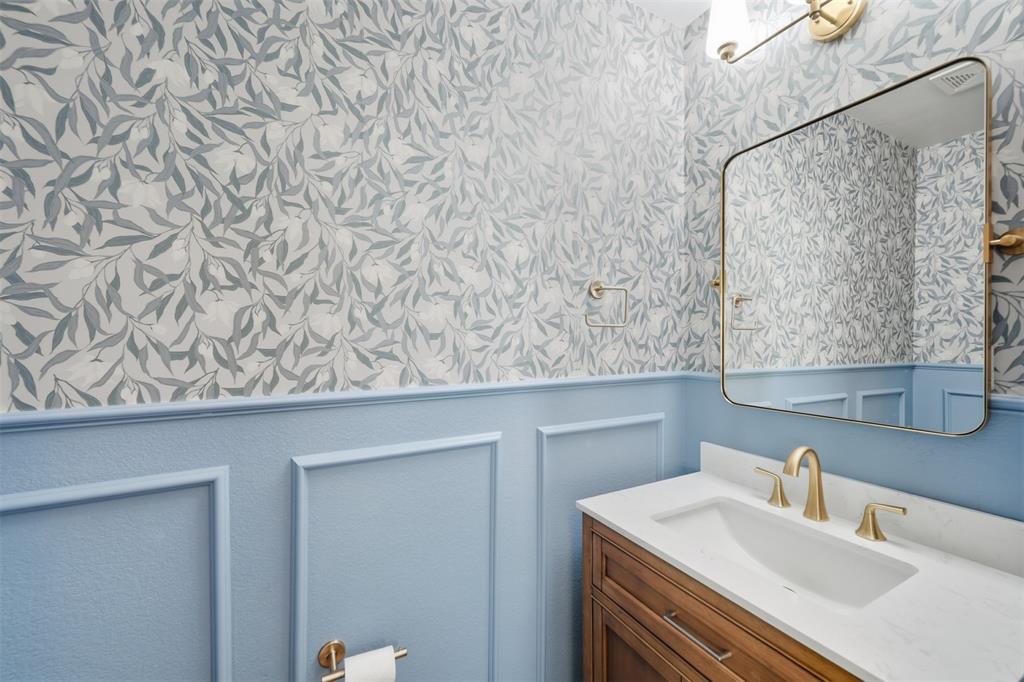 Waterside - Residential Lease