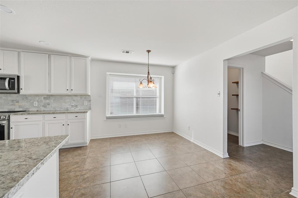 Waterside - Residential Lease