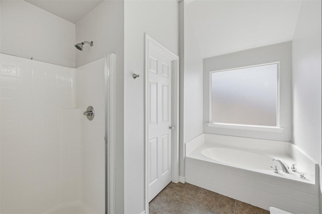 Waterside - Residential Lease