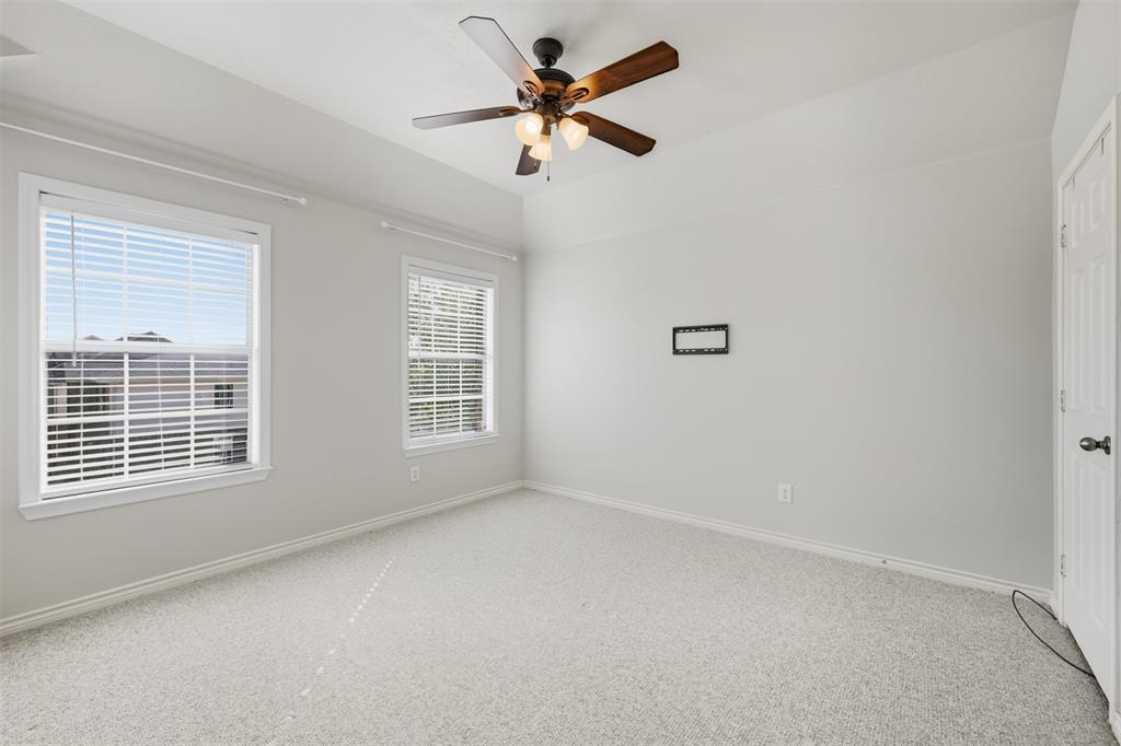 Waterside - Residential Lease