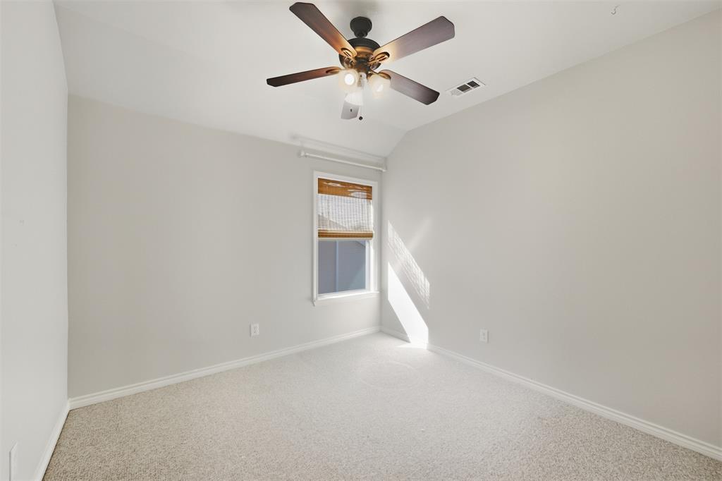 Waterside - Residential Lease