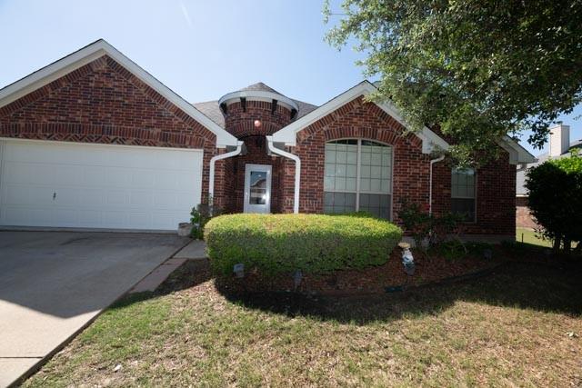 107 Harvest Way