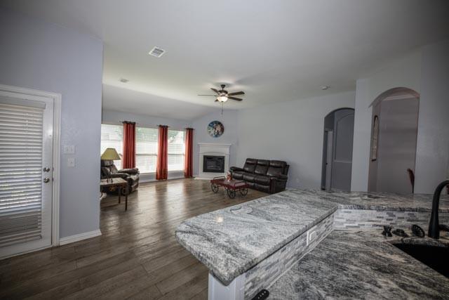 107 Harvest Way