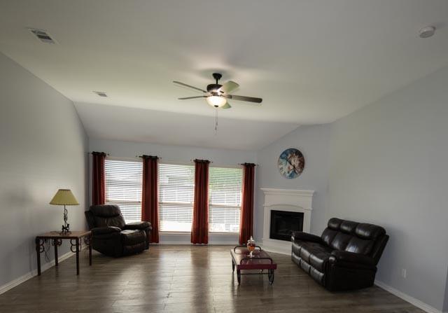 107 Harvest Way