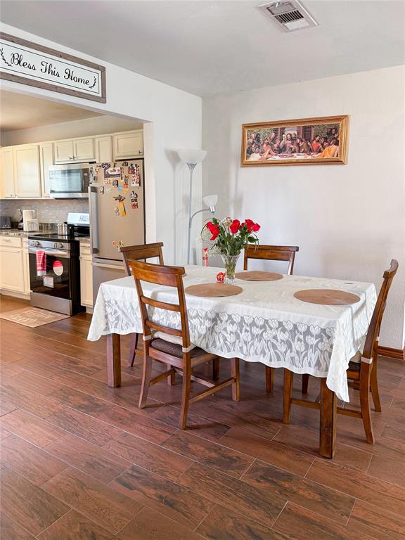 Arden Terrace Rev - Residential