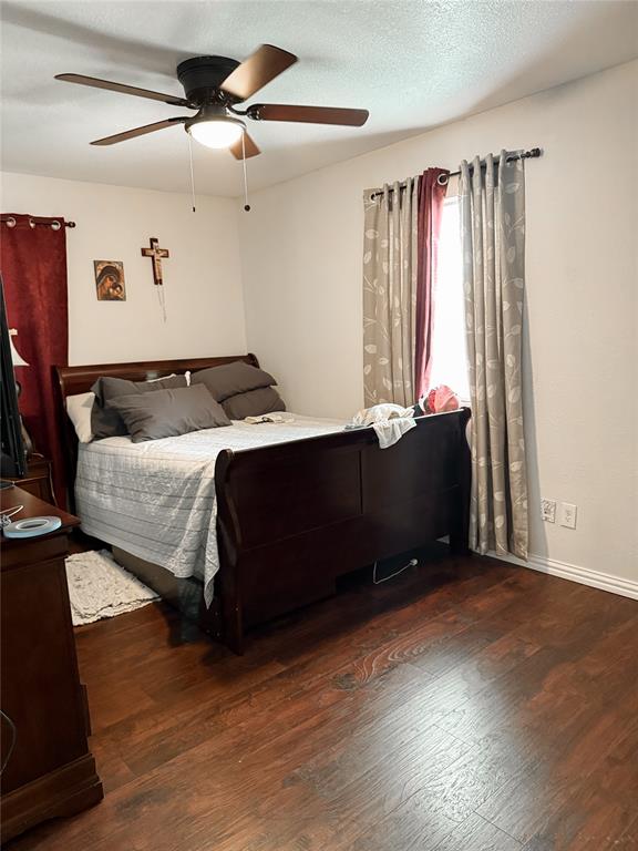 Arden Terrace Rev - Residential