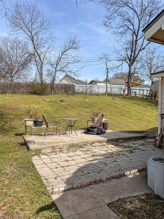 Arden Terrace Rev - Residential