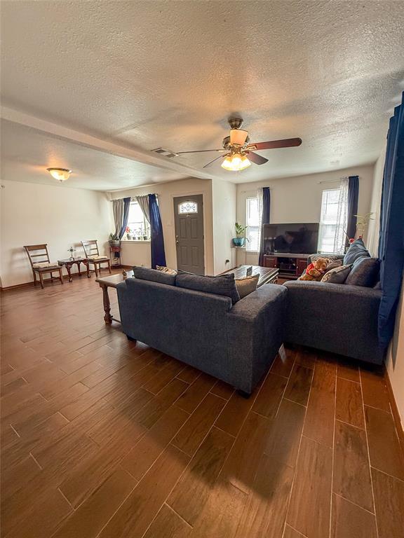 Arden Terrace Rev - Residential