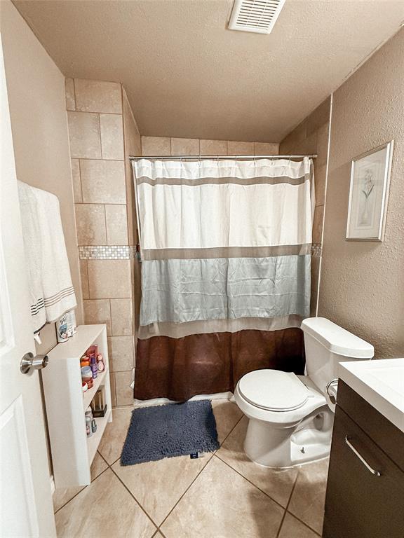 Arden Terrace Rev - Residential