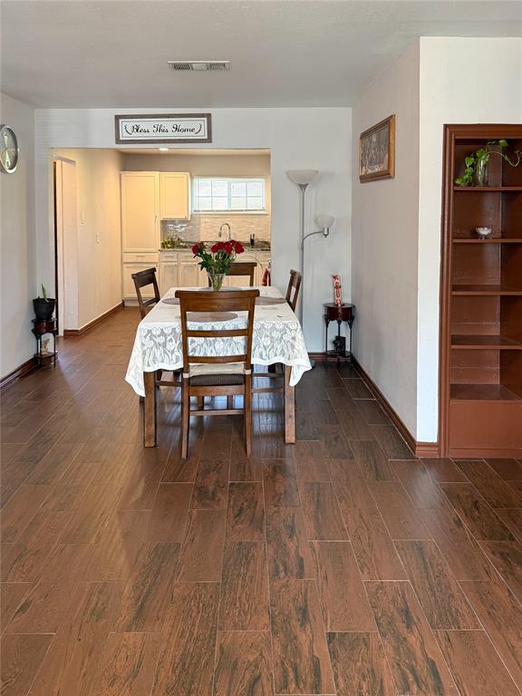 Arden Terrace Rev - Residential