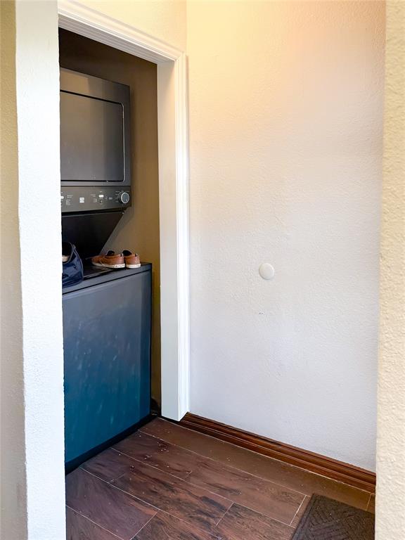 Arden Terrace Rev - Residential