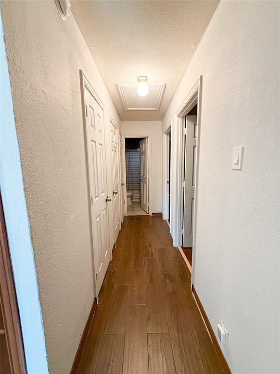 Arden Terrace Rev - Residential