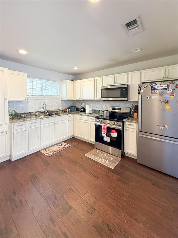 Arden Terrace Rev - Residential