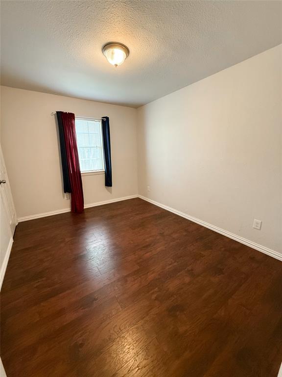 Arden Terrace Rev - Residential